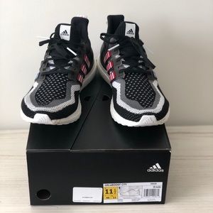 Adidas Ultra Boost Cty